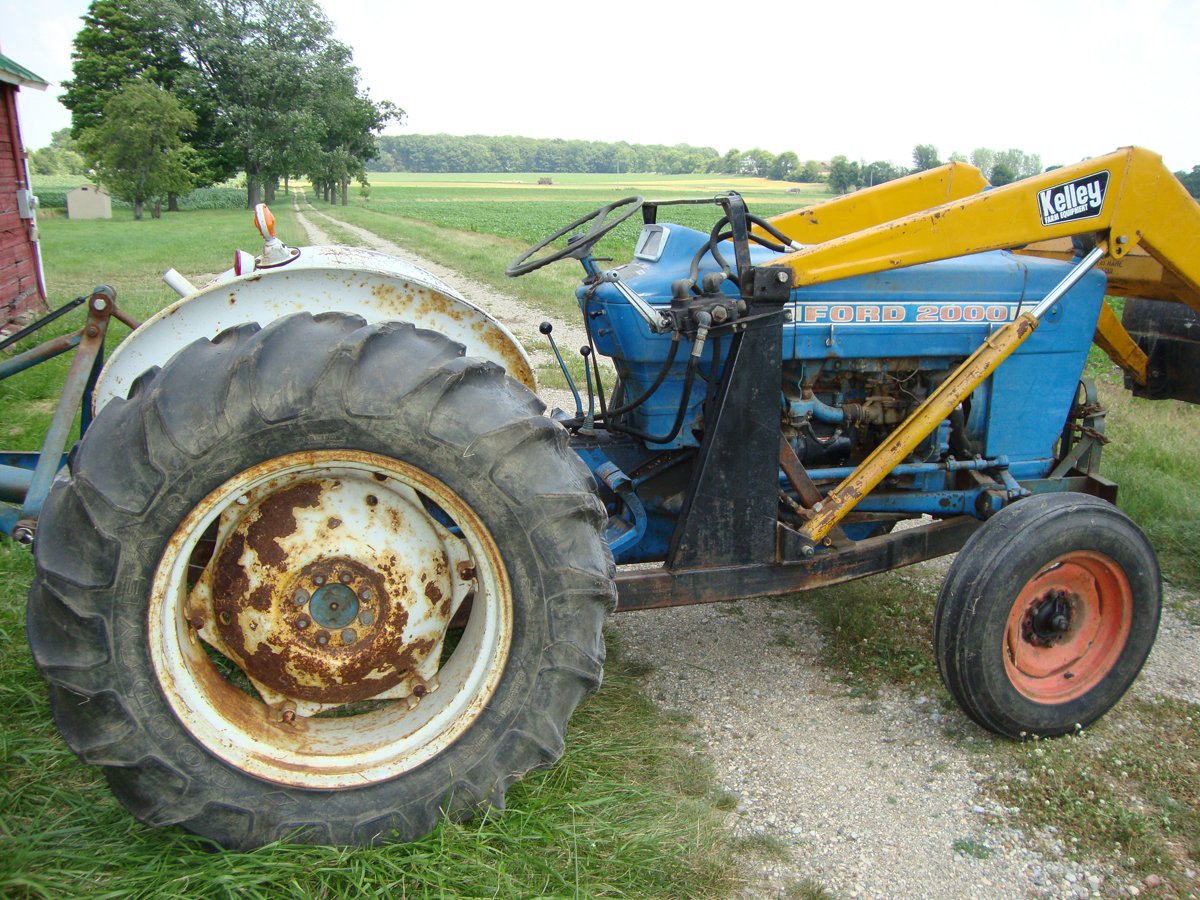 Property photo 10 - Personal Property Auction
